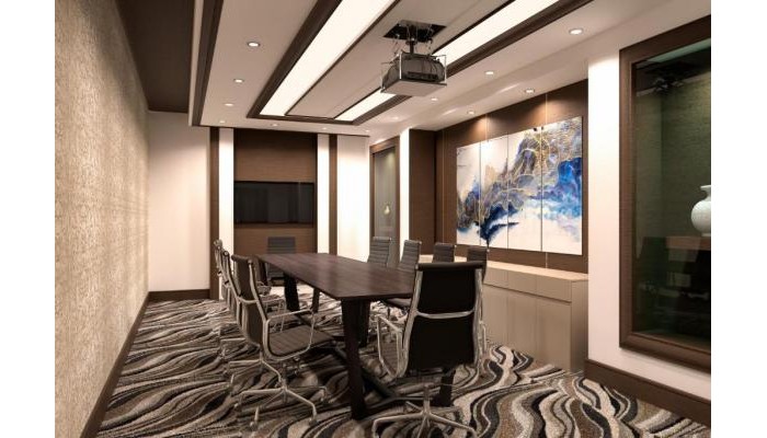 Hotel Vinholidays Fiesta Phu Quoc poza 15