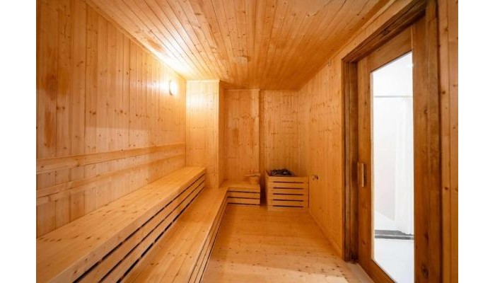 Hotel Wyndham Garden Grandworld Phu Quoc poza 24