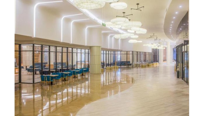 Hotel Wyndham Grand Phu Quoc poza 23