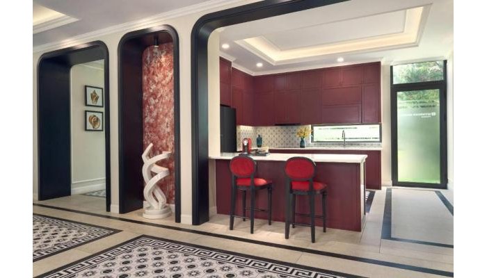 Hotel Wyndham Grand Phu Quoc poza 17