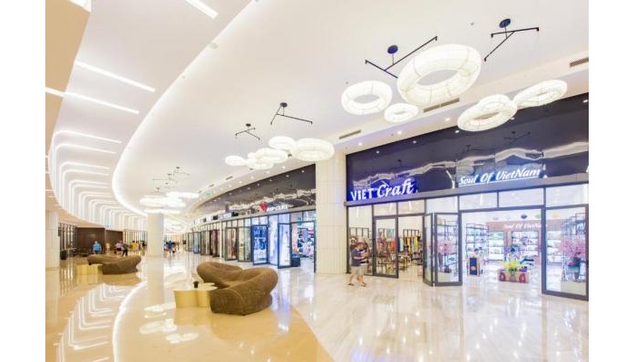 Hotel Wyndham Grand Phu Quoc poza 26