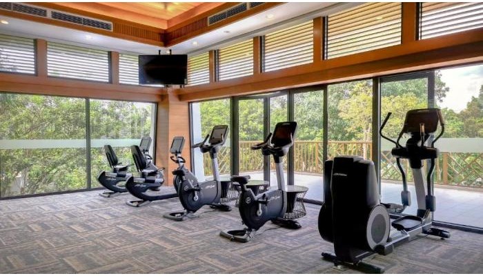 Hotel Wyndham Grand Phu Quoc poza 24