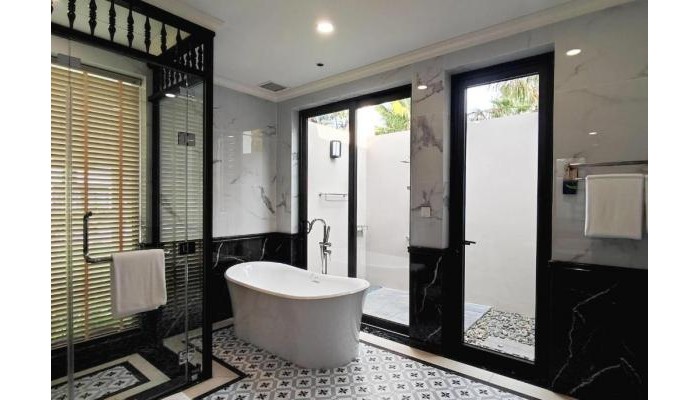 Hotel Wyndham Grand Phu Quoc poza 7