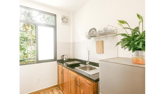 La Limone Boutique Resort Phu Quoc poza 3