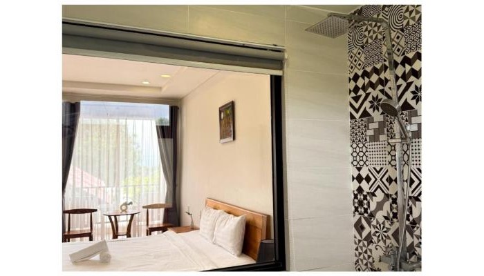 La Limone Boutique Resort Phu Quoc poza 10