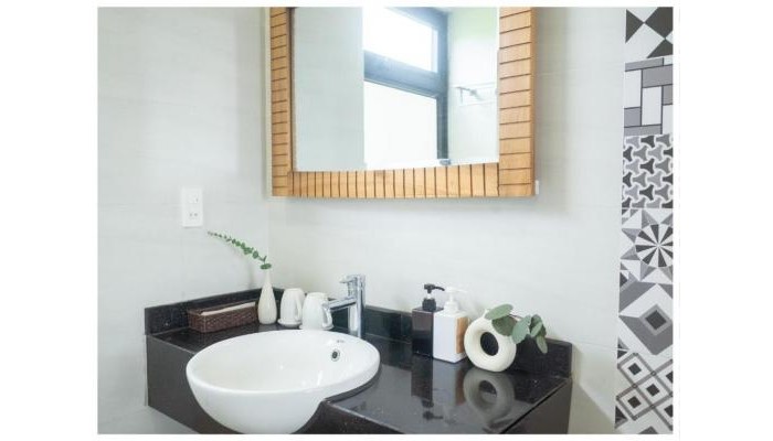 La Limone Boutique Resort Phu Quoc poza 8