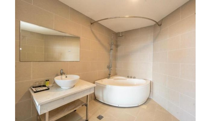 Maris Beach Hotel Phu Quoc poza 15