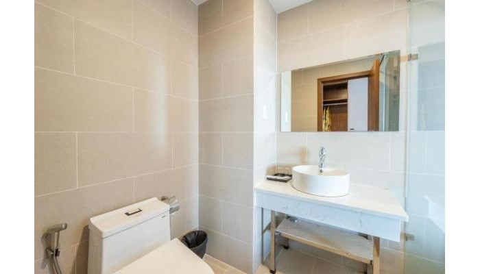 Maris Beach Hotel Phu Quoc poza 6