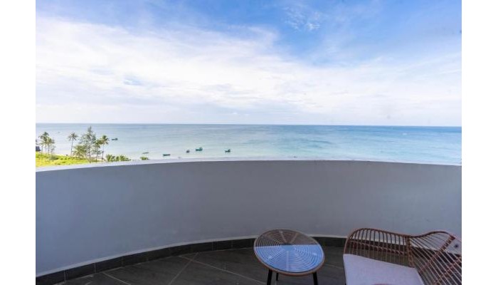 Maris Beach Hotel Phu Quoc poza 16