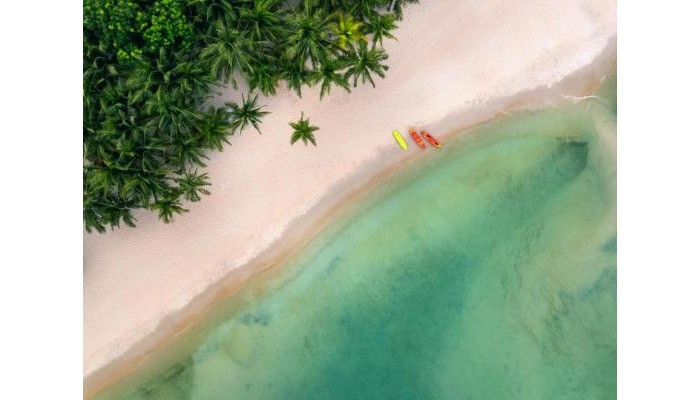 Premier Residences Phu Quoc Emerald Bay Managed By Accorhotels poza 27