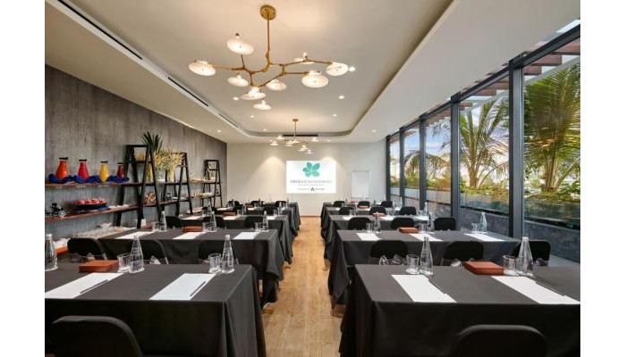 Premier Residences Phu Quoc Emerald Bay Managed By Accorhotels poza 17