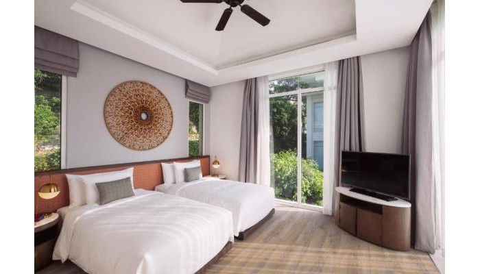 Premier Village Phu Quoc Resort Managed By Accor poza 21
