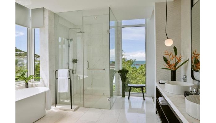 Premier Village Phu Quoc Resort Managed By Accor poza 24