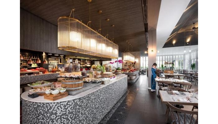 Premier Village Phu Quoc Resort Managed By Accor poza 25