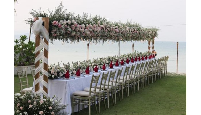 Premier Village Phu Quoc Resort Managed By Accor poza 34