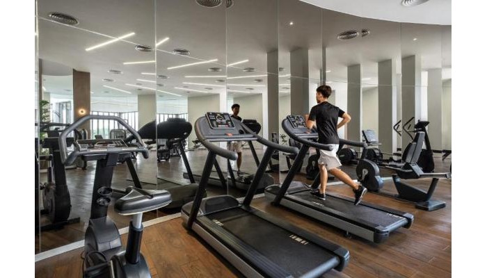 Premier Village Phu Quoc Resort Managed By Accor poza 32