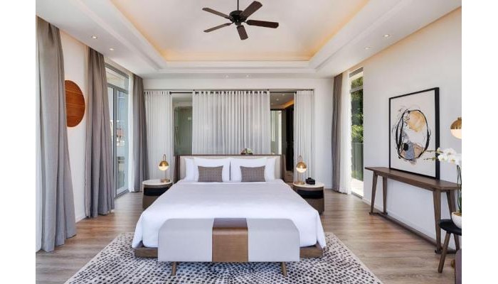 Premier Village Phu Quoc Resort Managed By Accor poza 17