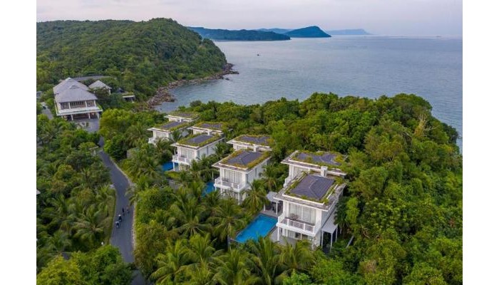 Premier Village Phu Quoc Resort Managed By Accor poza 2