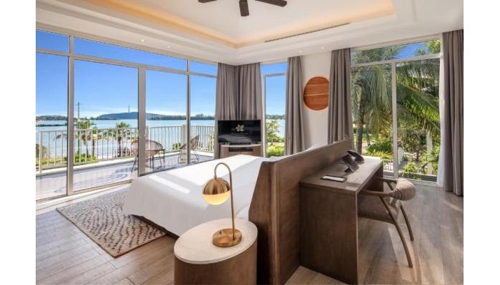 Premier Village Phu Quoc Resort Managed By Accor poza 20