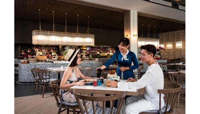 Premier Village Phu Quoc Resort Managed By Accor poza 26