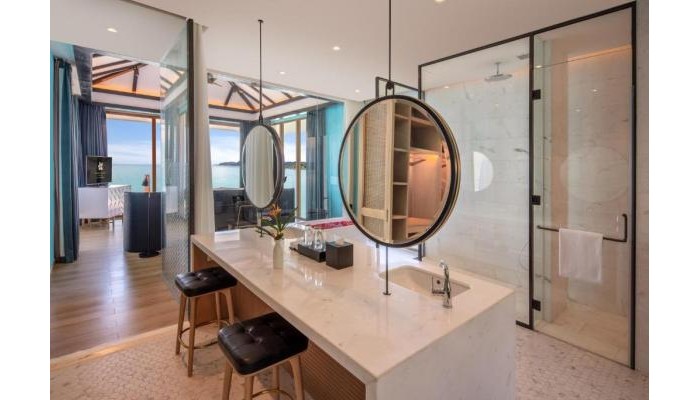 Premier Village Phu Quoc Resort Managed By Accor poza 13