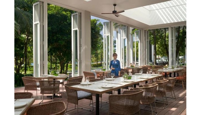 Premier Village Phu Quoc Resort Managed By Accor poza 28