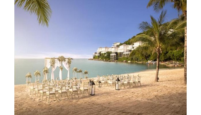 Premier Village Phu Quoc Resort Managed By Accor poza 35