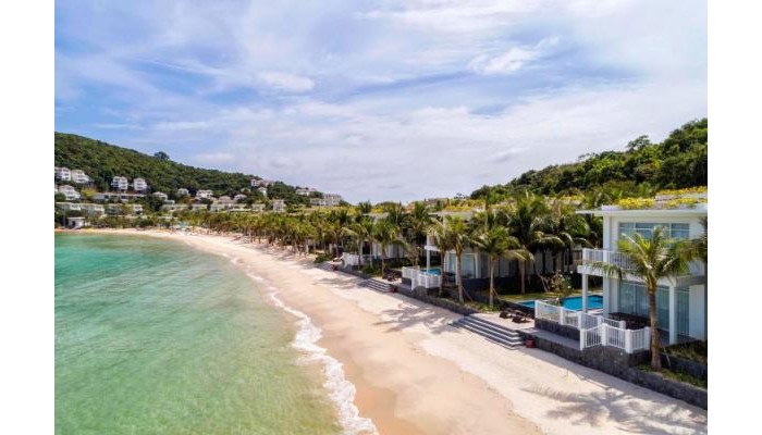 Premier Village Phu Quoc Resort Managed By Accor poza 7