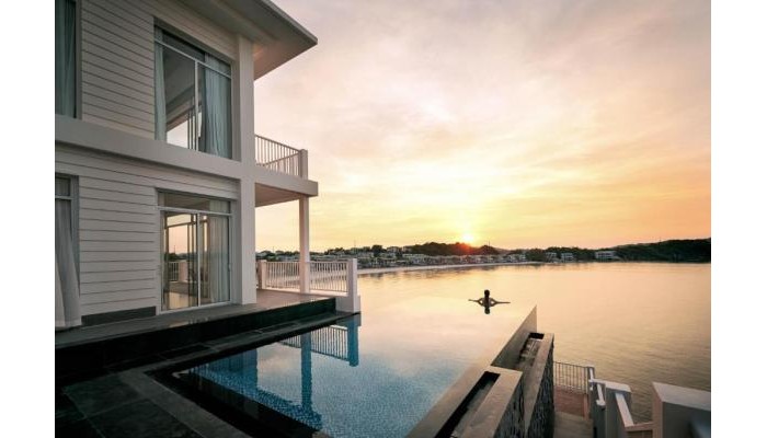 Premier Village Phu Quoc Resort Managed By Accor poza 23