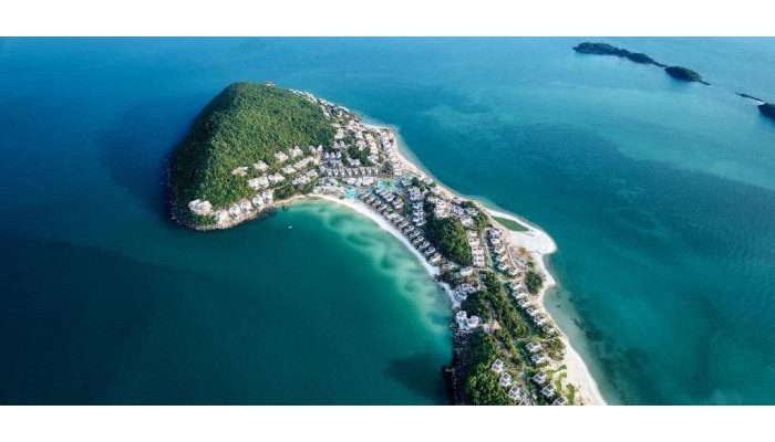 Premier Village Phu Quoc Resort Managed By Accor poza 8