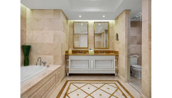 Radisson Blu Resort Phu Quoc poza 24