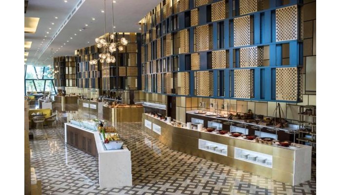 Radisson Blu Resort Phu Quoc poza 25