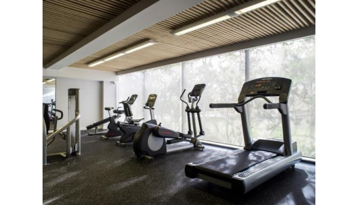 Salinda Resort Phu Quoc Island poza 4