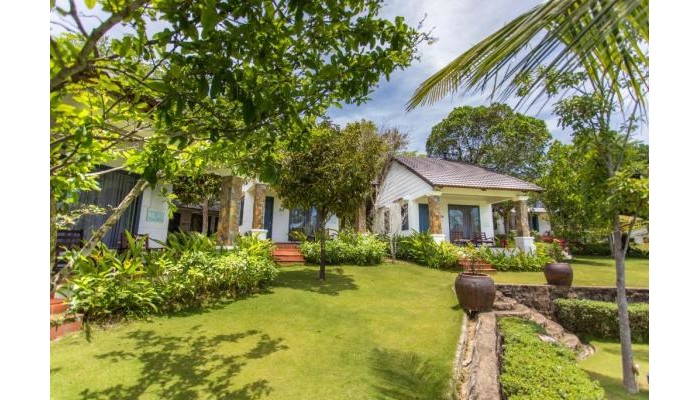 Santa Garden Resort (Ex Myplace Siena Garden Resort) poza 3