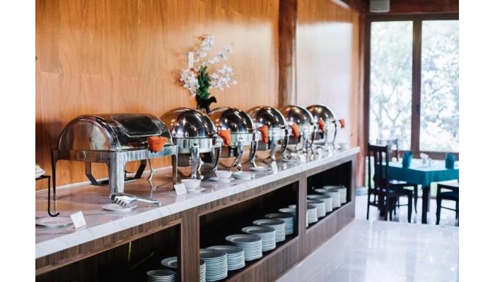 Santa Garden Resort (Ex Myplace Siena Garden Resort) poza 24