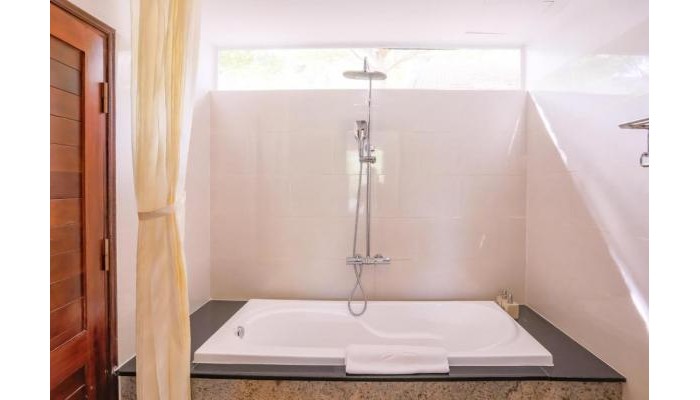 Santa Garden Resort (Ex Myplace Siena Garden Resort) poza 16