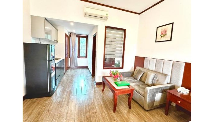 Santa Garden Resort (Ex Myplace Siena Garden Resort) poza 18