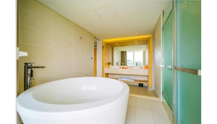 Seashells Phu Quoc Hotel & Spa poza 19