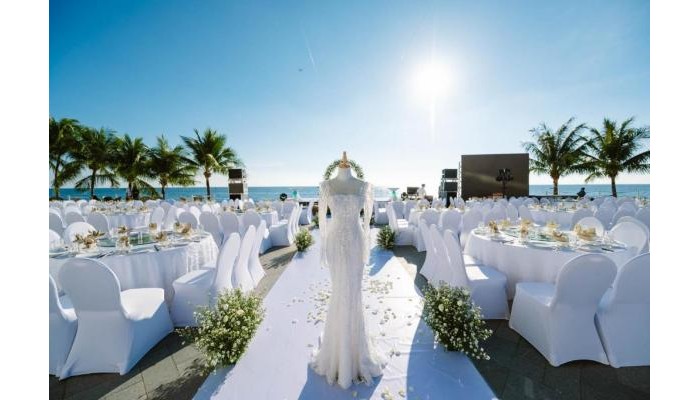 Seashells Phu Quoc Hotel & Spa poza 31