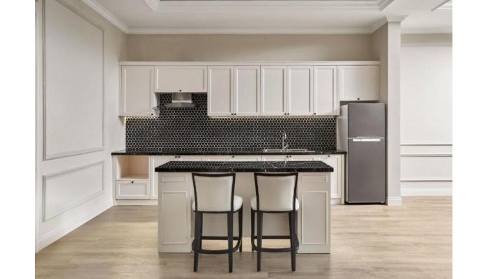 Sheraton Phu Quoc Long Beach Resort poza 16