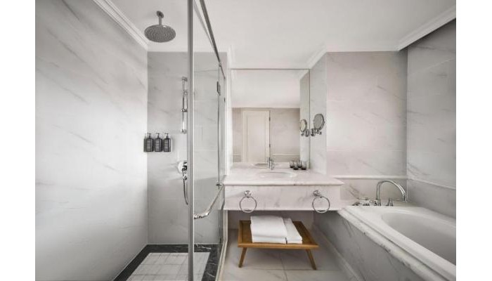 Sheraton Phu Quoc Long Beach Resort poza 7