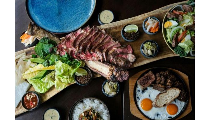 Sheraton Phu Quoc Long Beach Resort poza 20