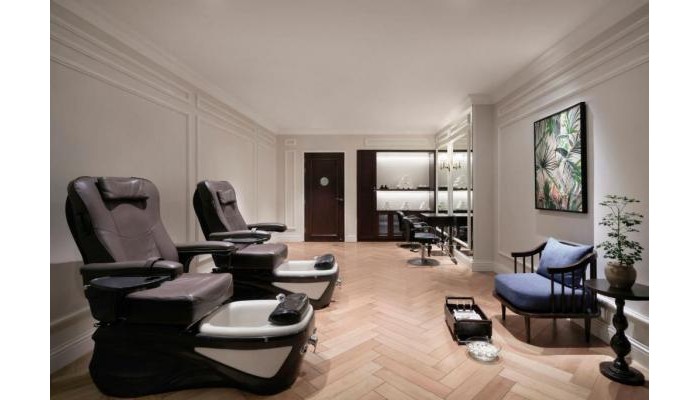 Sheraton Phu Quoc Long Beach Resort poza 26