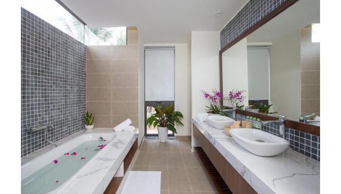 Sonaga Beach Resort & Villas Phu Quoc poza 3