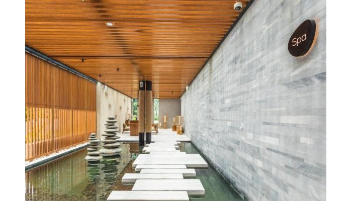 Soul Boutique Hotel poza 15