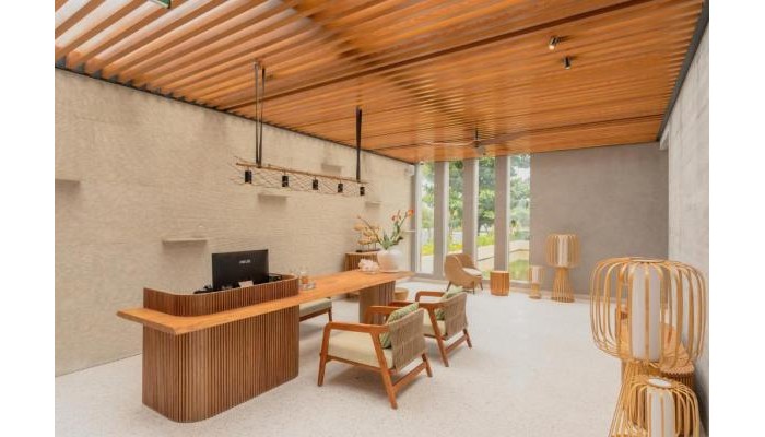 Soul Boutique Hotel poza 1