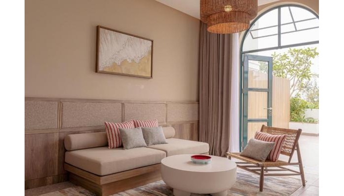 Soul Boutique Hotel poza 9