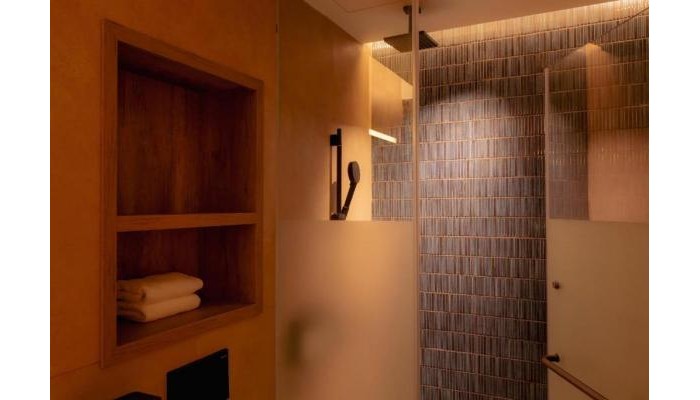 Soul Boutique Hotel poza 13