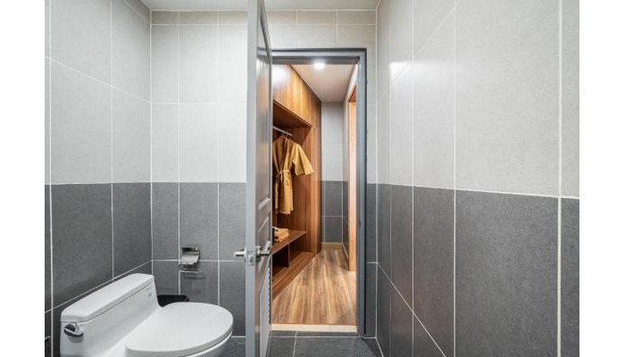 Tahiti Central Hotel poza 15