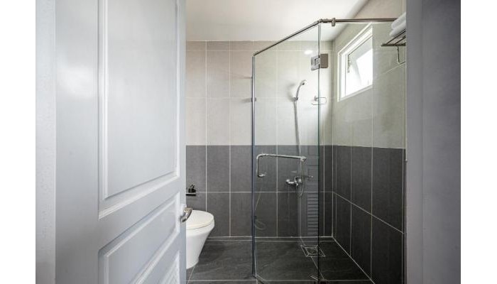 Tahiti Central Hotel poza 10